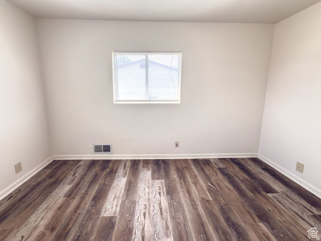 280 W 500 S Price, UT 84501