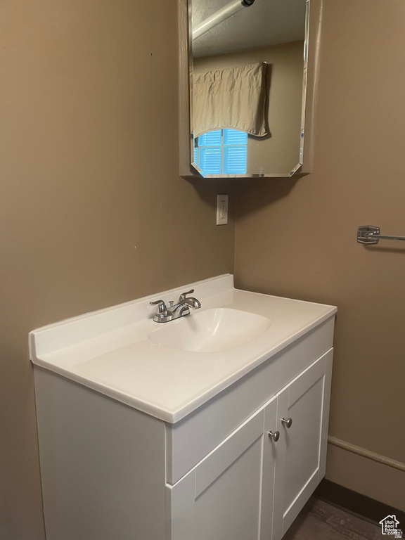 280 W 500 S Price, UT 84501