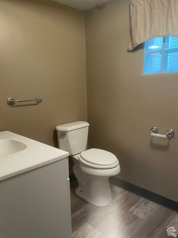 280 W 500 S Price, UT 84501