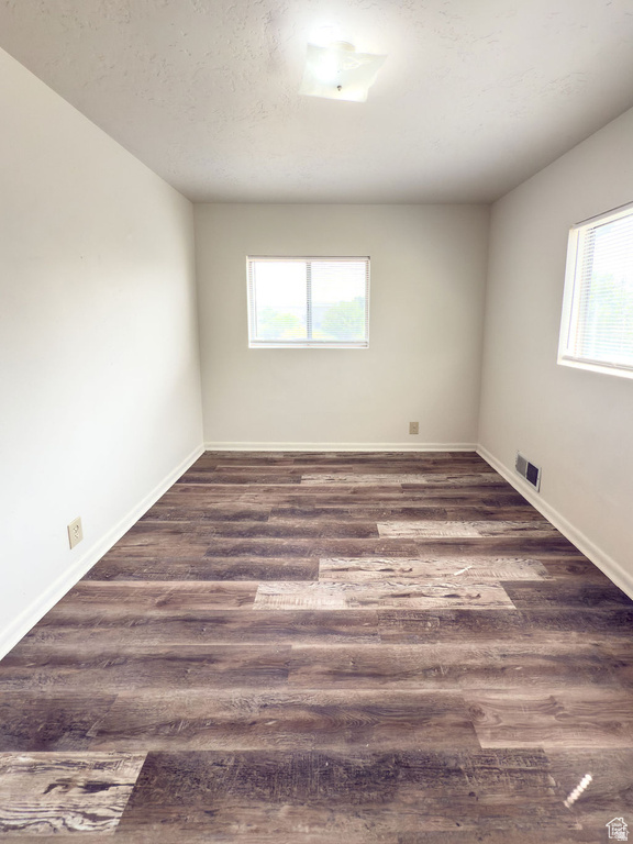 280 W 500 S Price, UT 84501