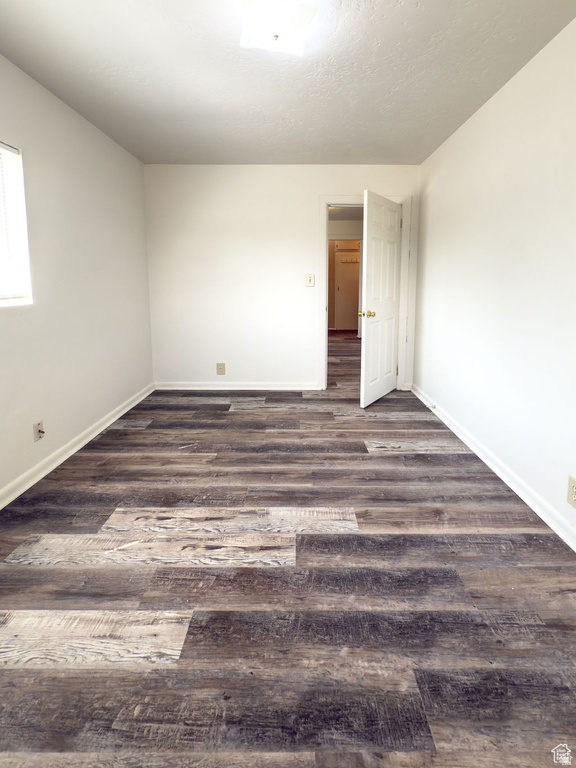 280 W 500 S Price, UT 84501