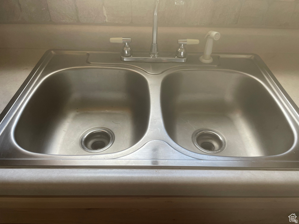 280 W 500 S Price, UT 84501