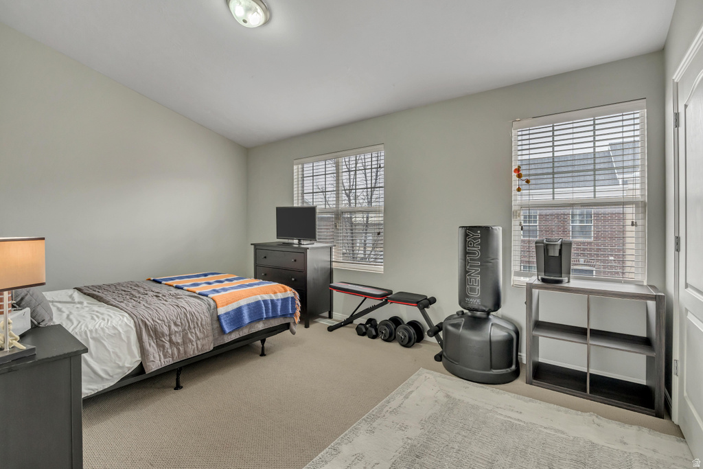 269 W APPLE CROSS WAY Murray, UT 84107