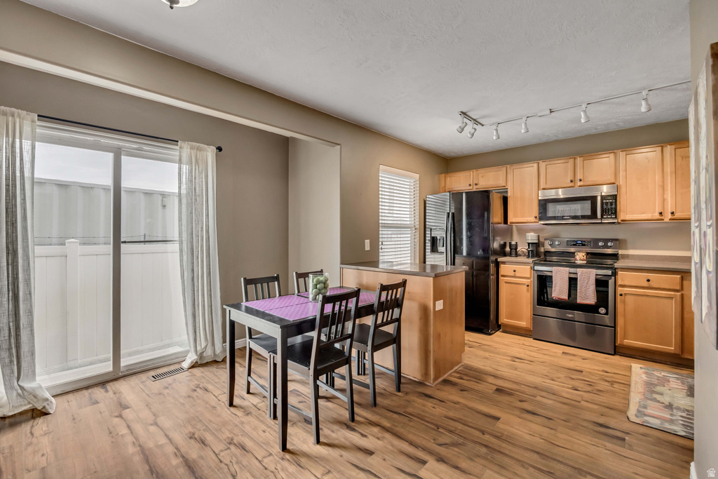 269 W APPLE CROSS WAY Murray, UT 84107