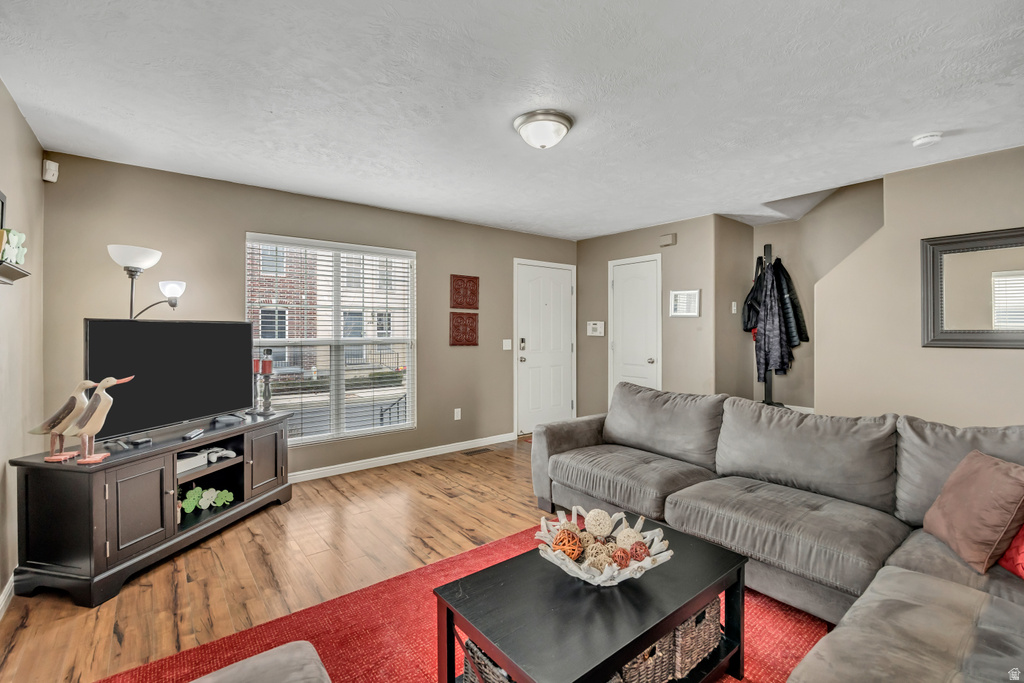 269 W APPLE CROSS WAY Murray, UT 84107