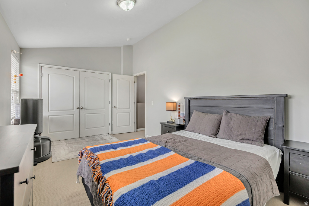 269 W APPLE CROSS WAY Murray, UT 84107