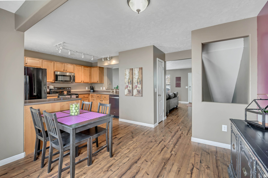 269 W APPLE CROSS WAY Murray, UT 84107