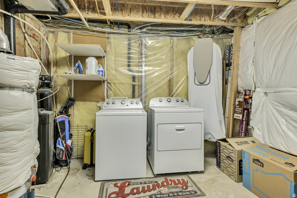 269 W APPLE CROSS WAY Murray, UT 84107