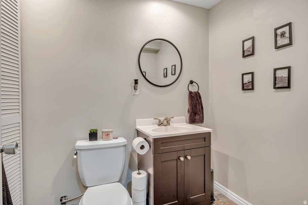 269 W APPLE CROSS WAY Murray, UT 84107