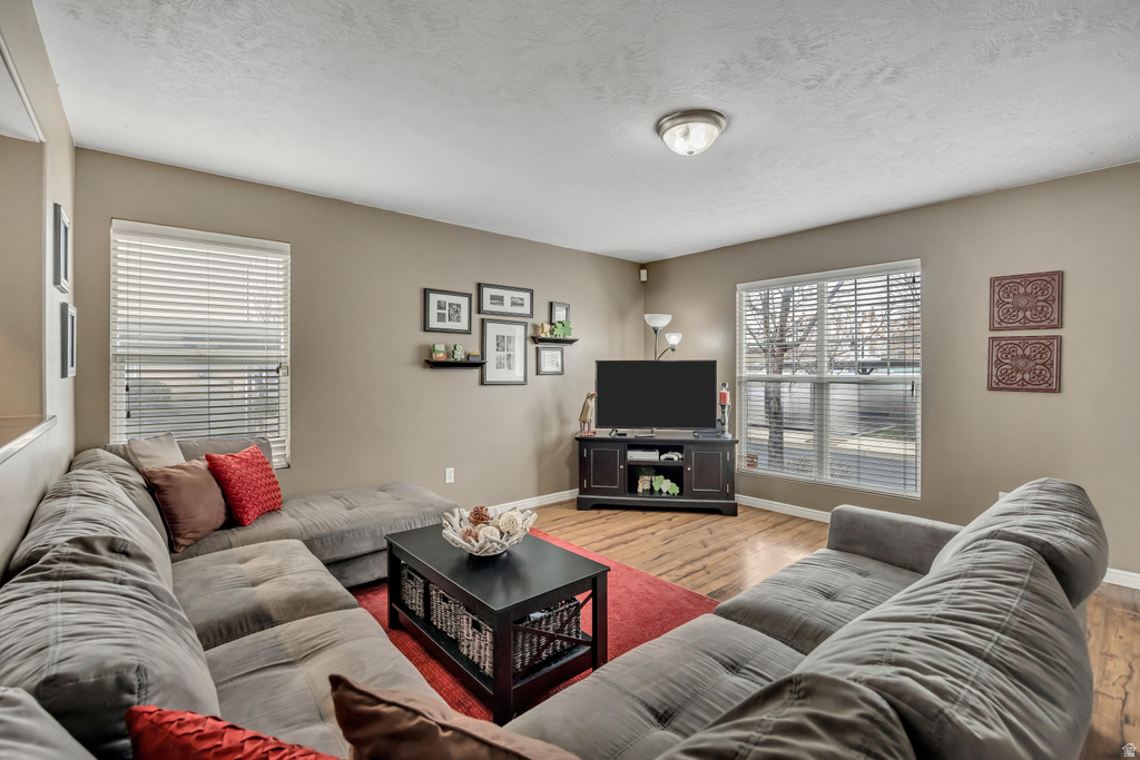 269 W APPLE CROSS WAY Murray, UT 84107