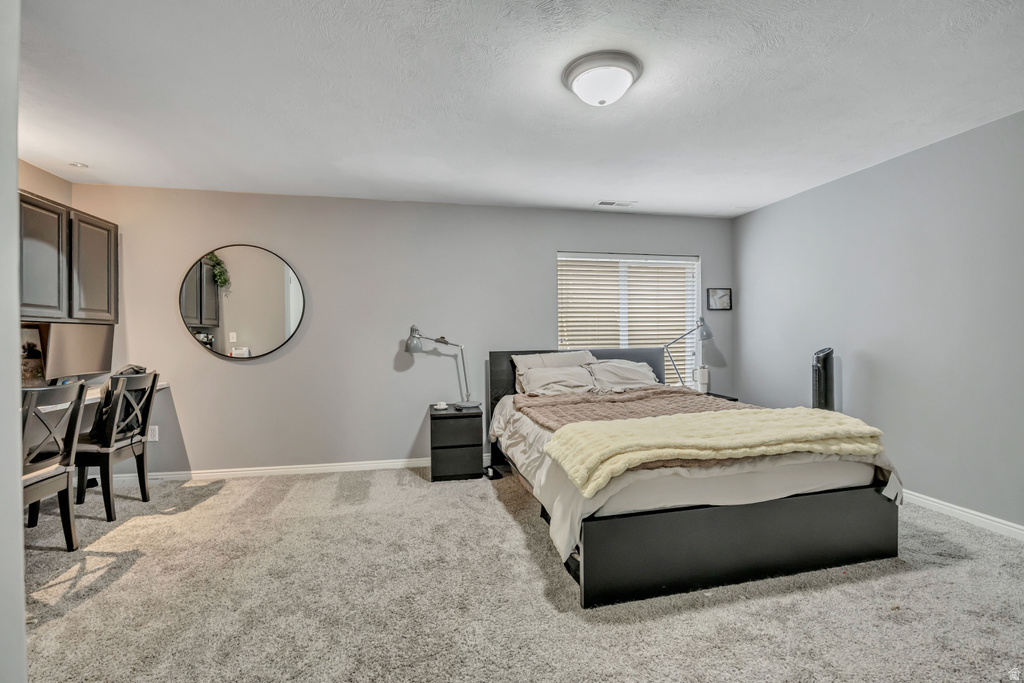 269 W APPLE CROSS WAY Murray, UT 84107