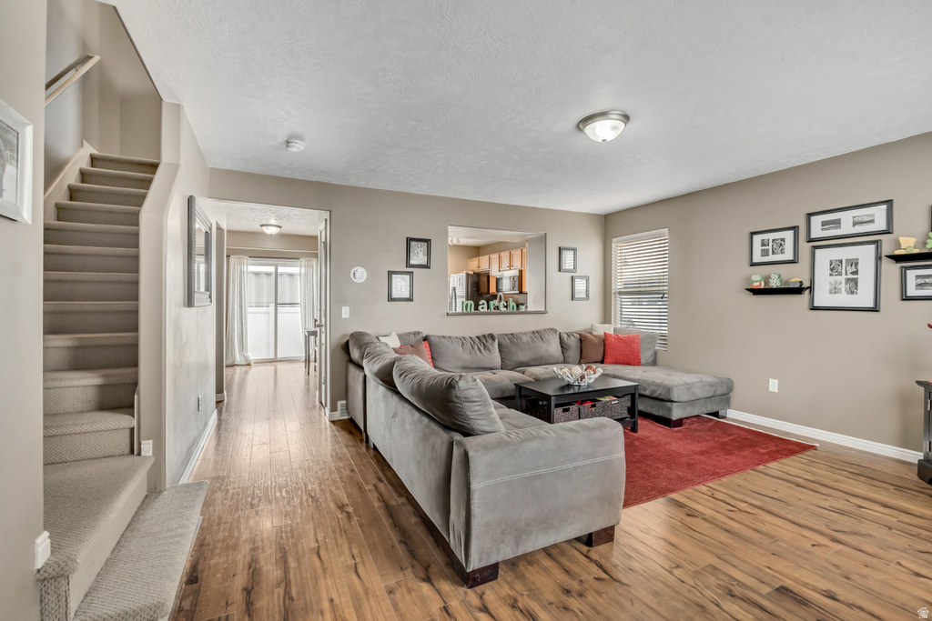 269 W APPLE CROSS WAY Murray, UT 84107