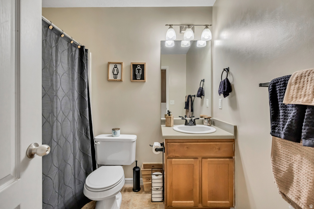 269 W APPLE CROSS WAY Murray, UT 84107