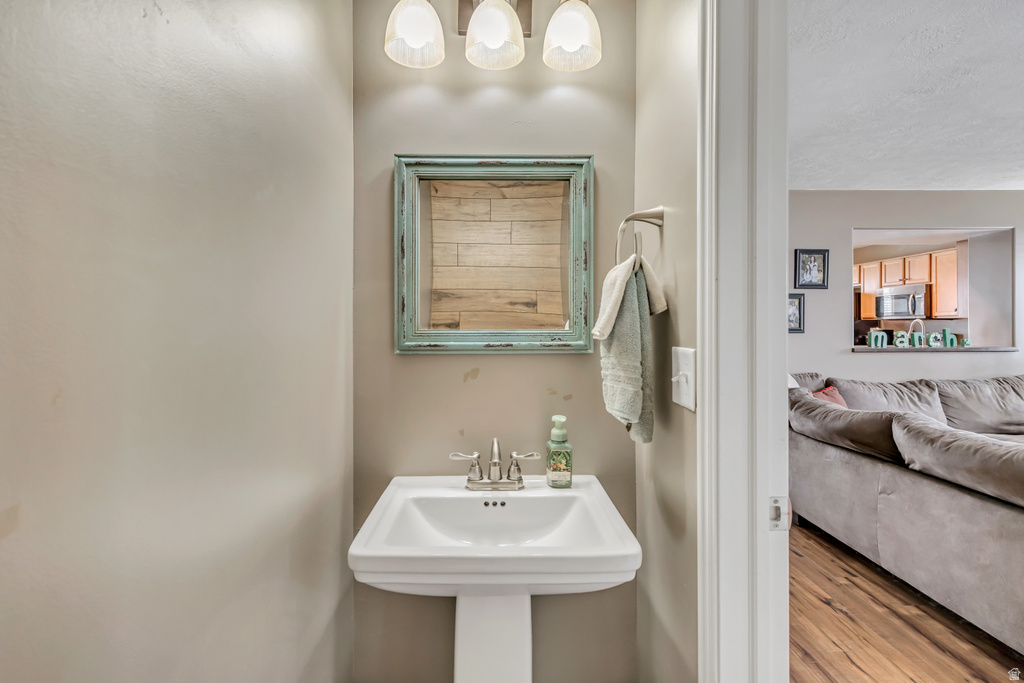 269 W APPLE CROSS WAY Murray, UT 84107