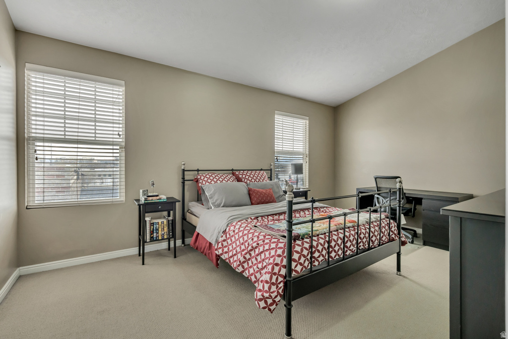 269 W APPLE CROSS WAY Murray, UT 84107