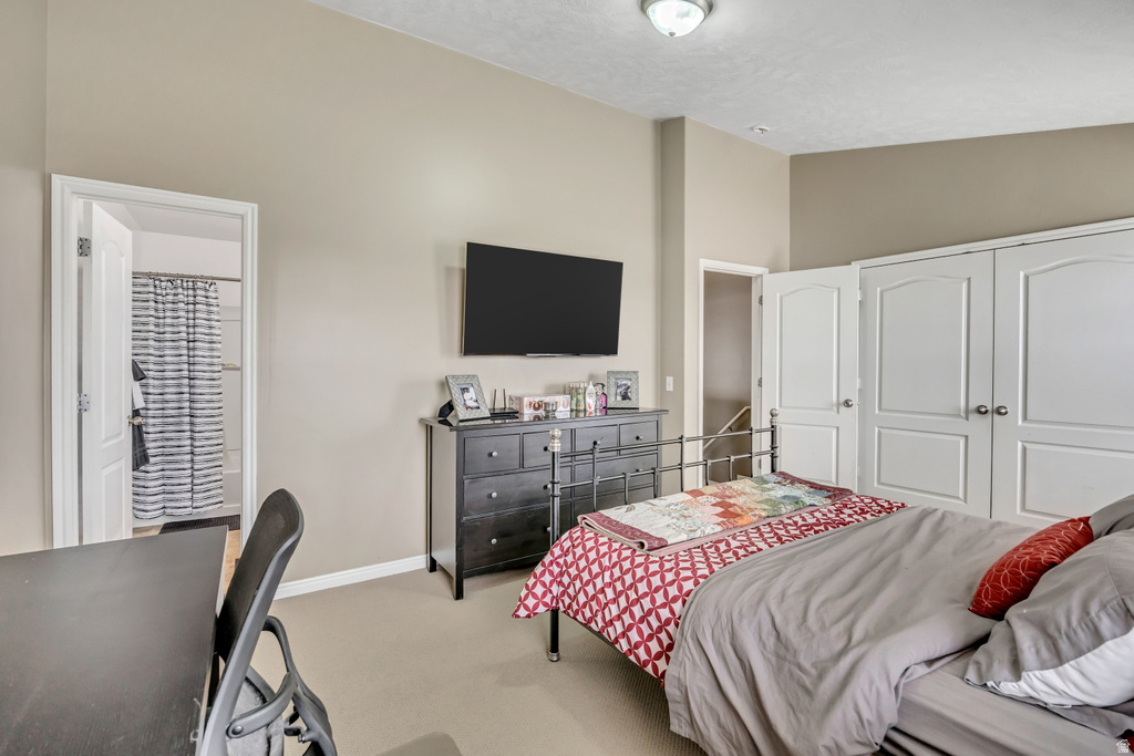 269 W APPLE CROSS WAY Murray, UT 84107