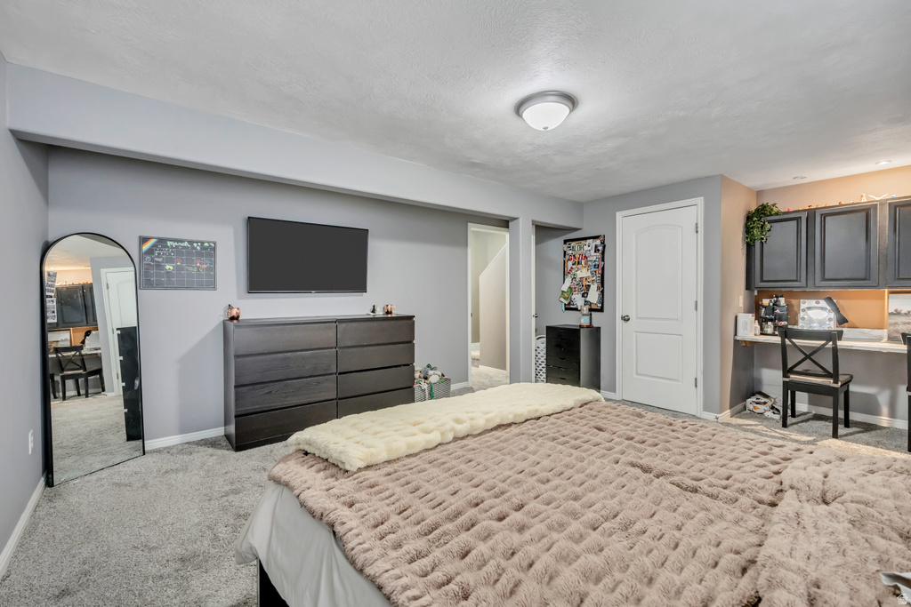 269 W APPLE CROSS WAY Murray, UT 84107