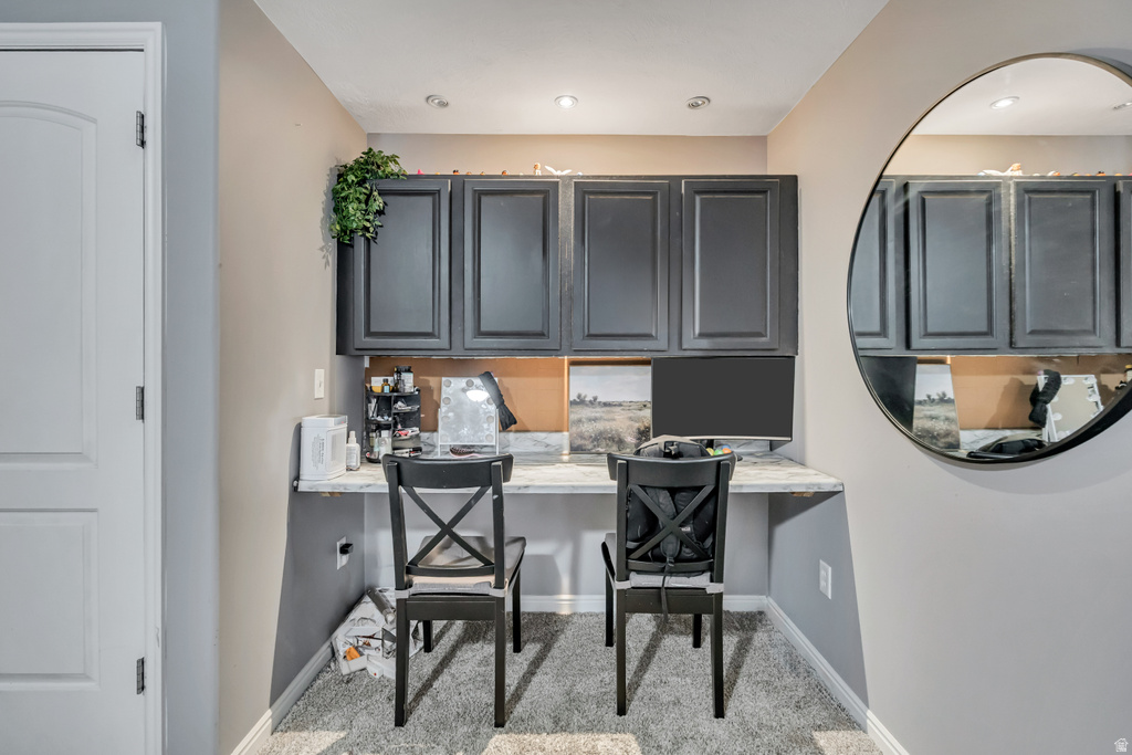 269 W APPLE CROSS WAY Murray, UT 84107