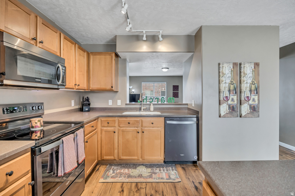 269 W APPLE CROSS WAY Murray, UT 84107