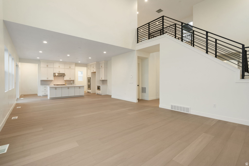 447 N PINNACLE LN #25 Saratoga Springs, UT 84045