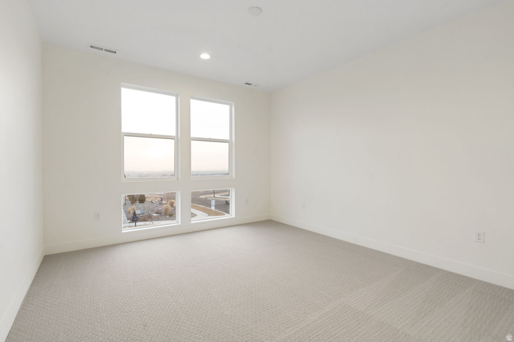 447 N PINNACLE LN #25 Saratoga Springs, UT 84045