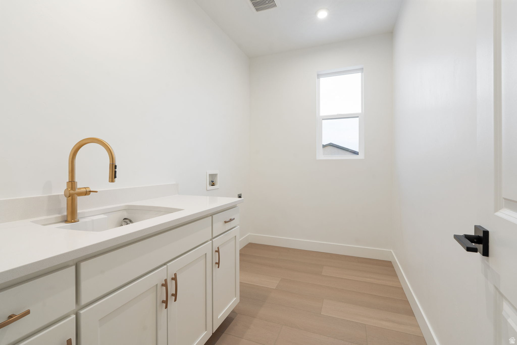 447 N PINNACLE LN #25 Saratoga Springs, UT 84045