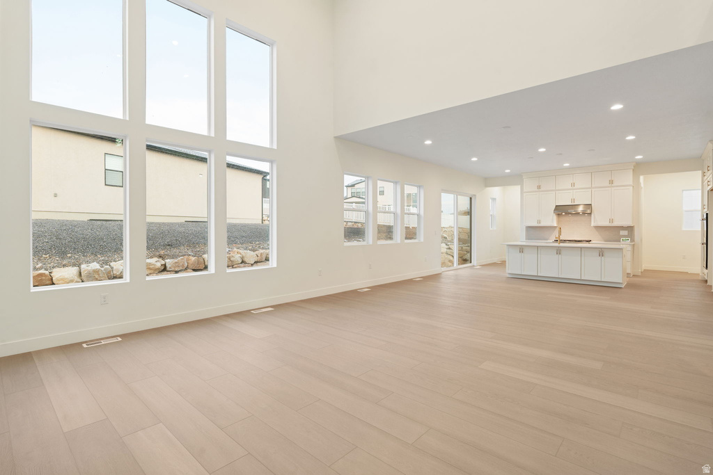 447 N PINNACLE LN #25 Saratoga Springs, UT 84045