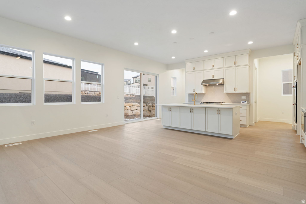 447 N PINNACLE LN #25 Saratoga Springs, UT 84045