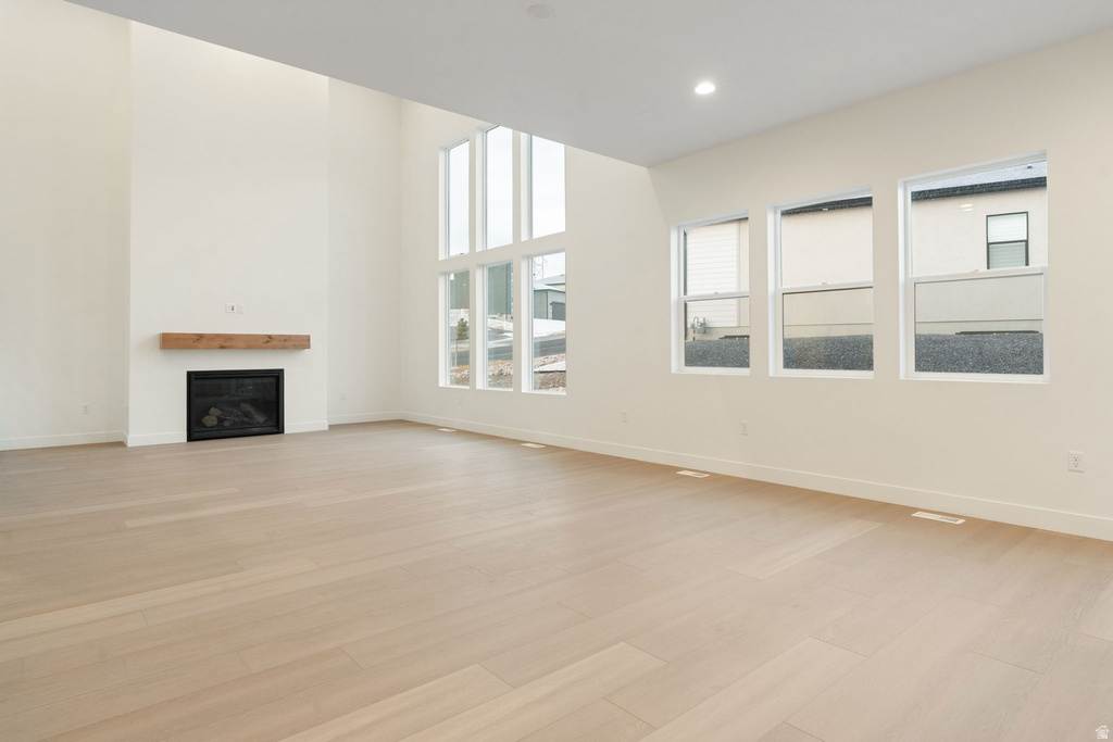 447 N PINNACLE LN #25 Saratoga Springs, UT 84045