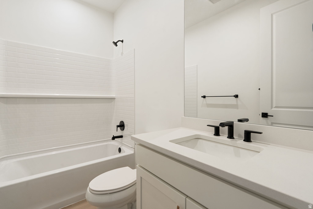 447 N PINNACLE LN #25 Saratoga Springs, UT 84045