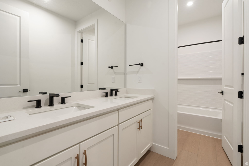 447 N PINNACLE LN #25 Saratoga Springs, UT 84045