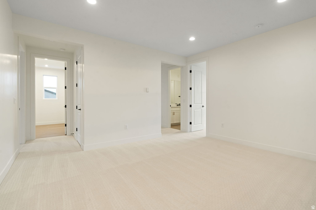 447 N PINNACLE LN #25 Saratoga Springs, UT 84045