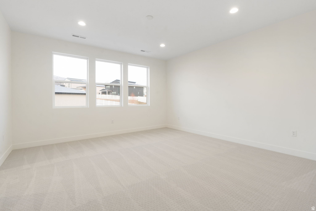 447 N PINNACLE LN #25 Saratoga Springs, UT 84045