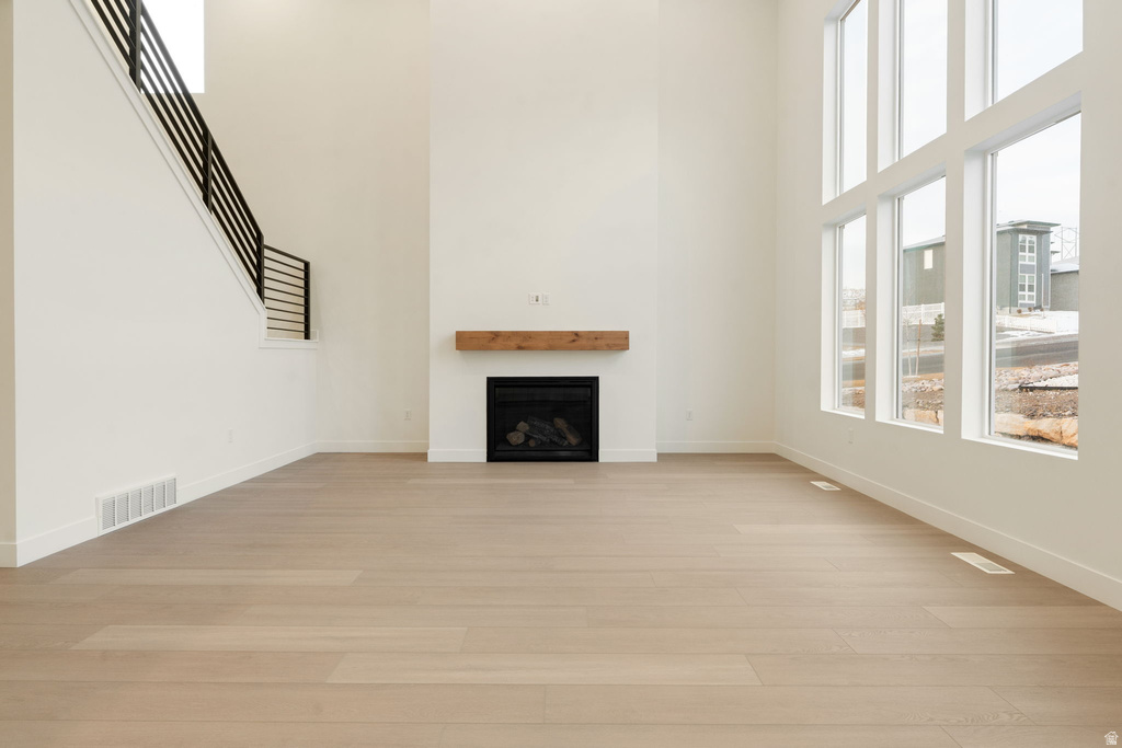 447 N PINNACLE LN #25 Saratoga Springs, UT 84045