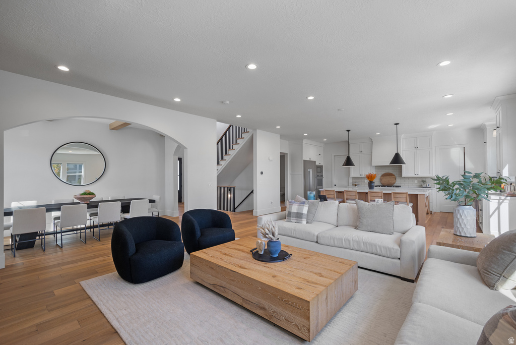 952 N 680 W American Fork, UT 84003