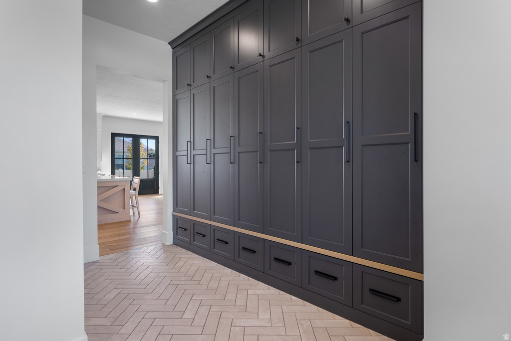 952 N 680 W American Fork, UT 84003