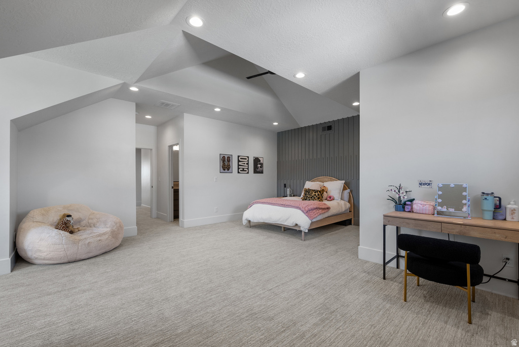 952 N 680 W American Fork, UT 84003