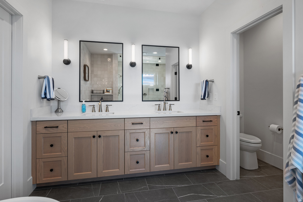 952 N 680 W American Fork, UT 84003