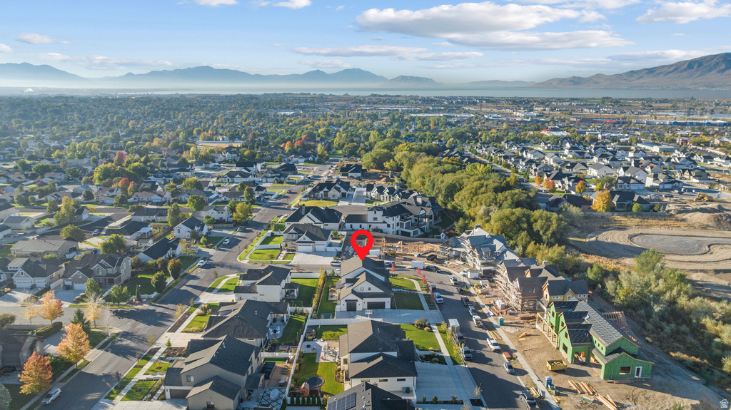 952 N 680 W American Fork, UT 84003