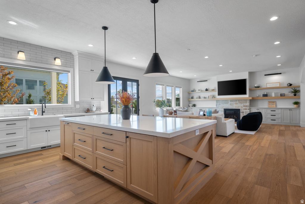 952 N 680 W American Fork, UT 84003