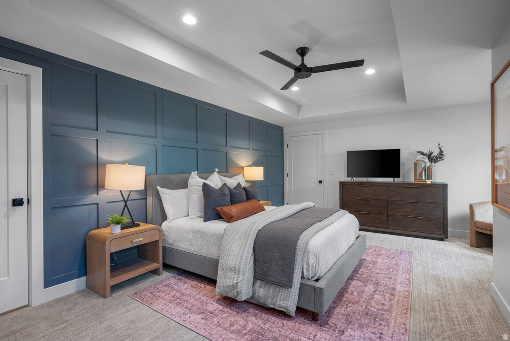 952 N 680 W American Fork, UT 84003