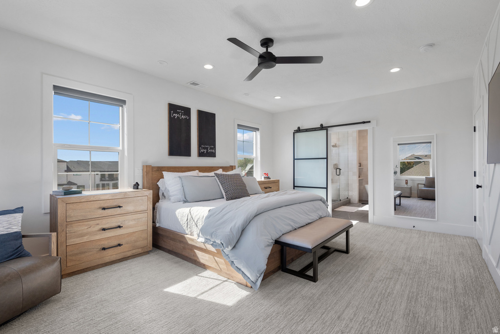 952 N 680 W American Fork, UT 84003