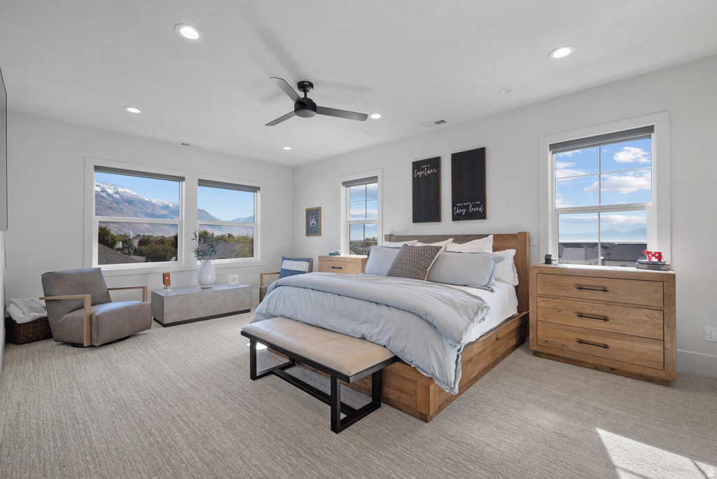 952 N 680 W American Fork, UT 84003