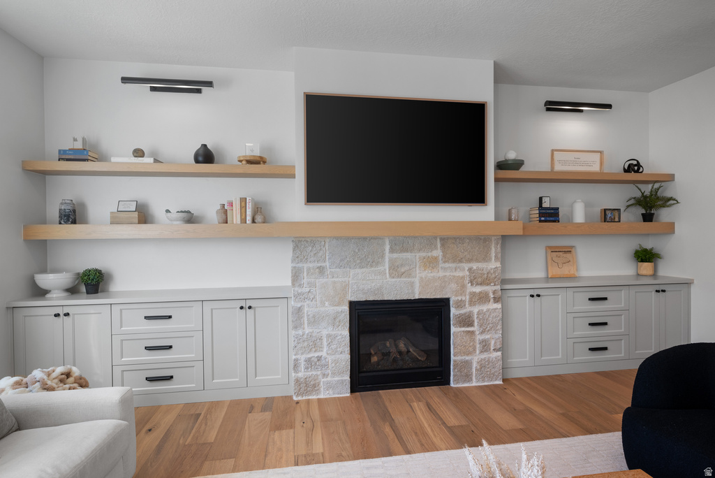 952 N 680 W American Fork, UT 84003