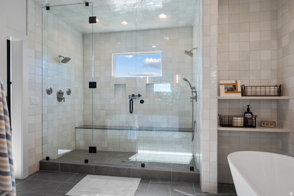 952 N 680 W American Fork, UT 84003