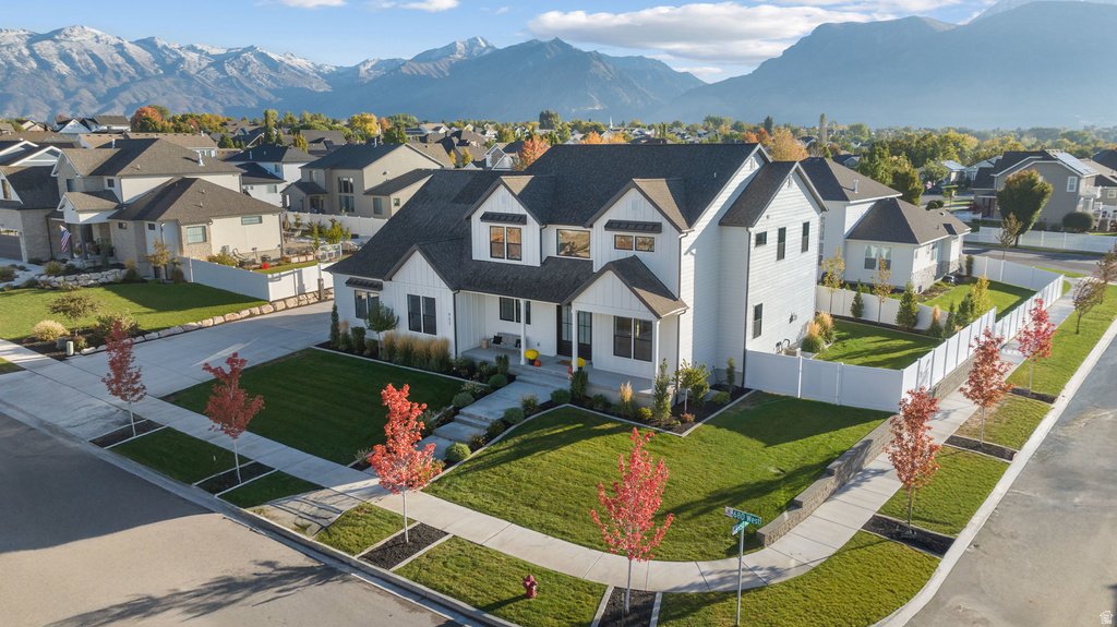 952 N 680 W American Fork, UT 84003