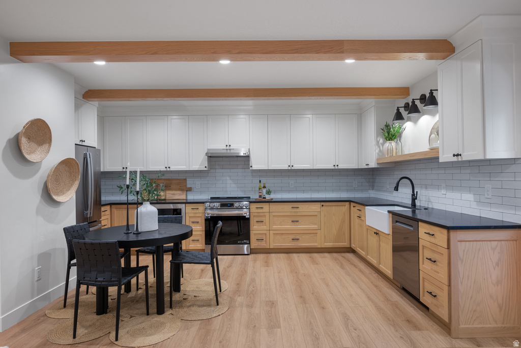 952 N 680 W American Fork, UT 84003