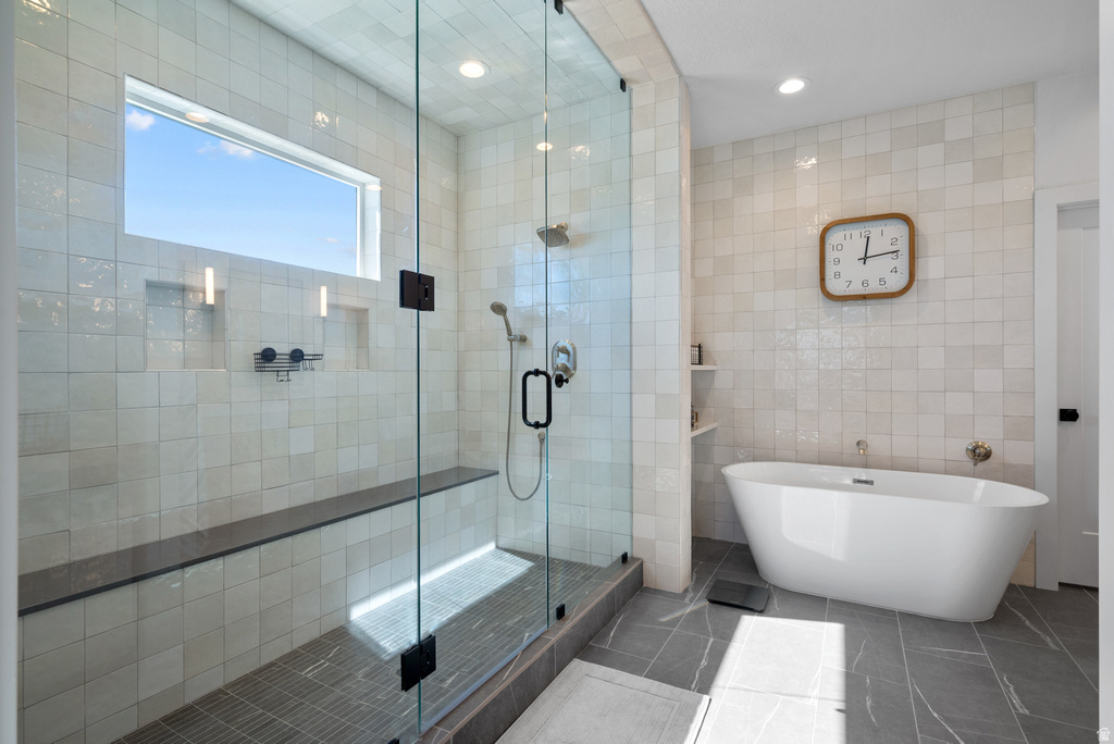 952 N 680 W American Fork, UT 84003