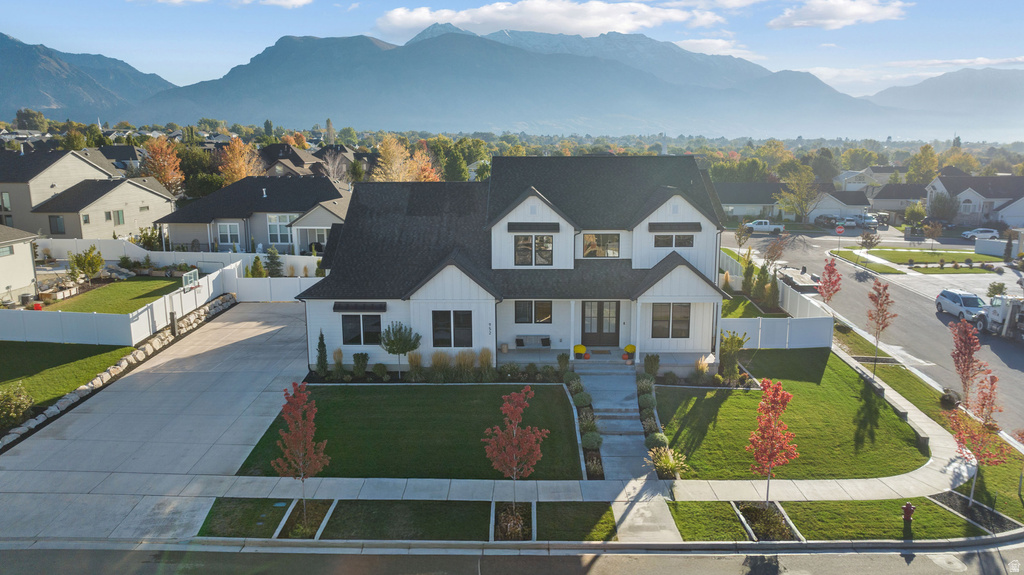 952 N 680 W American Fork, UT 84003