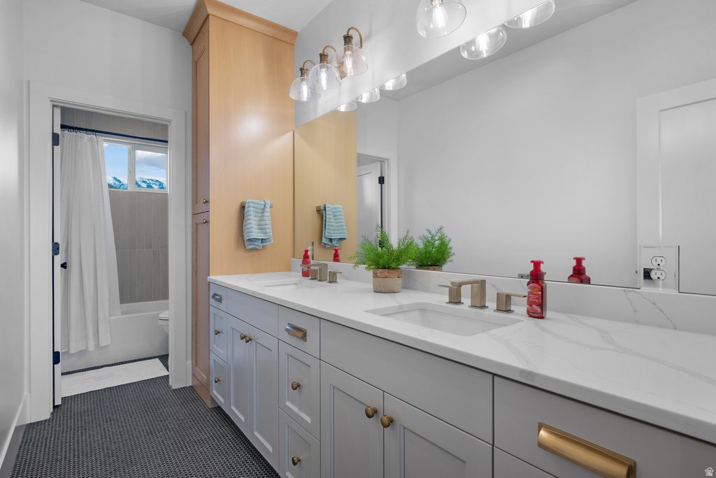 952 N 680 W American Fork, UT 84003